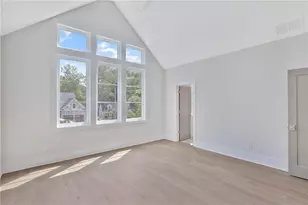 3465 Hildon Cir, Atlanta, GA 30341 - Photo 37