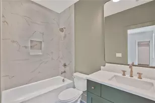 3465 Hildon Cir, Atlanta, GA 30341 - Photo 39
