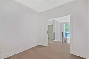 3465 Hildon Cir, Atlanta, GA 30341 - Photo 27