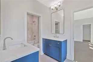 3465 Hildon Cir, Atlanta, GA 30341 - Photo 37