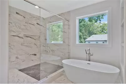 3465 Hildon Circle, Atlanta, GA 30341 - Photo 29