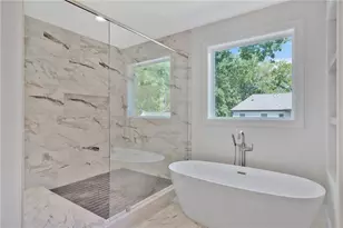3465 Hildon Cir, Atlanta, GA 30341 - Photo 29