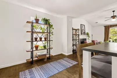 5756 Chisolm Trail, Atlanta, GA 30349 - Photo 7