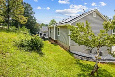 5756 Chisolm Trail, Atlanta, GA 30349 - Photo 29