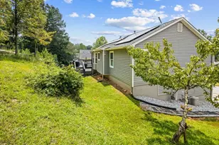 5756 Chisolm Trail, Atlanta, GA 30349 - Photo 29