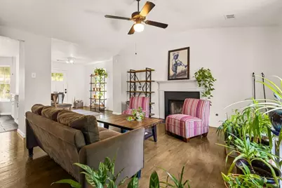5756 Chisolm Trail, Atlanta, GA 30349 - Photo 9