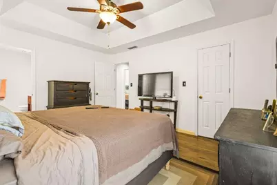5756 Chisolm Trail, Atlanta, GA 30349 - Photo 13
