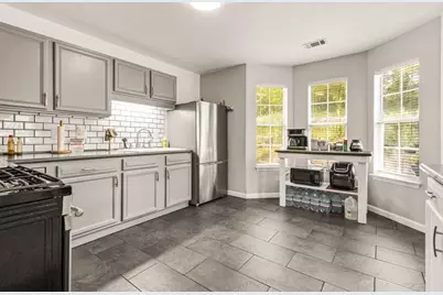 5756 Chisolm Trail, Atlanta, GA 30349 - Photo 3