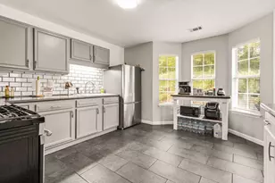 5756 Chisolm Trail, Atlanta, GA 30349 - Photo 3