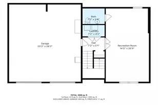 5756 Chisolm Trail, Atlanta, GA 30349 - Photo 31