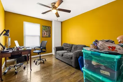 5756 Chisolm Trail, Atlanta, GA 30349 - Photo 17