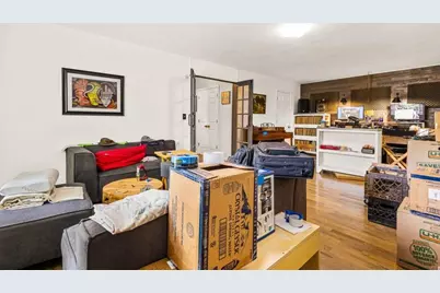 5756 Chisolm Trail, Atlanta, GA 30349 - Photo 25