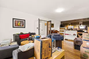 5756 Chisolm Trail, Atlanta, GA 30349 - Photo 25