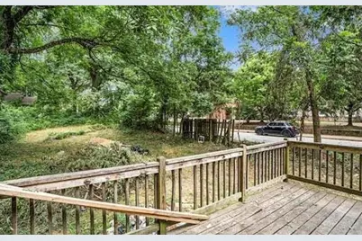 733 Hamilton E Holmes Drive NW, Atlanta, GA 30318 - Photo 3
