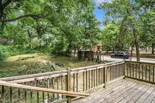 733 Hamilton E Holmes Dr NW, Atlanta, GA 30318 - Photo 3