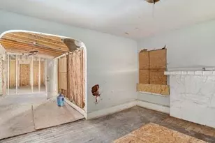 733 Hamilton E Holmes Dr NW, Atlanta, GA 30318 - Photo 7