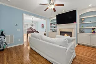 6206 Carriage Gate Ln SE, Mableton, GA 30126 - Photo 7