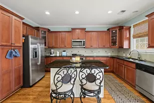 6206 Carriage Gate Ln SE, Mableton, GA 30126 - Photo 13