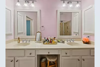 6206 Carriage Gate Lane SE #6, Mableton, GA 30126 - Photo 23