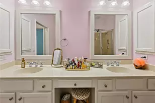 6206 Carriage Gate Ln SE, Mableton, GA 30126 - Photo 23