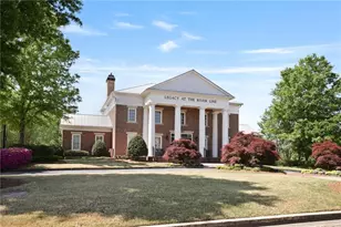 6206 Carriage Gate Ln SE, Mableton, GA 30126 - Photo 35