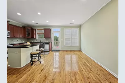 6206 Carriage Gate Lane SE #6, Mableton, GA 30126 - Photo 11