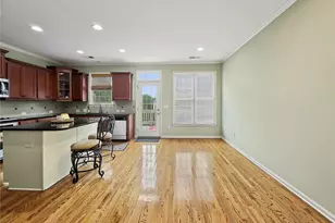 6206 Carriage Gate Ln SE, Mableton, GA 30126 - Photo 11