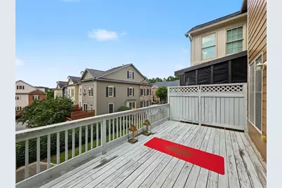 6206 Carriage Gate Lane SE #6, Mableton, GA 30126 - Photo 33