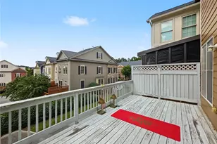 6206 Carriage Gate Ln SE, Mableton, GA 30126 - Photo 33