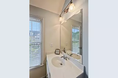 6206 Carriage Gate Lane SE #6, Mableton, GA 30126 - Photo 29