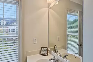 6206 Carriage Gate Ln SE, Mableton, GA 30126 - Photo 29