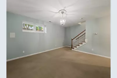 6206 Carriage Gate Lane SE #6, Mableton, GA 30126 - Photo 31