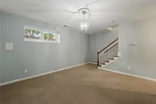 6206 Carriage Gate Ln SE, Mableton, GA 30126 - Photo 31