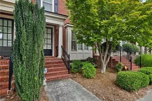 6206 Carriage Gate Ln SE, Mableton, GA 30126 - Photo 5