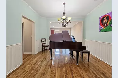 6206 Carriage Gate Lane SE #6, Mableton, GA 30126 - Photo 9