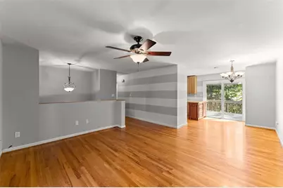 1725 Gordon Road, Cumming, GA 30040 - Photo 3