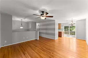 1725 Gordon Rd, Cumming, GA 30040 - Photo 3