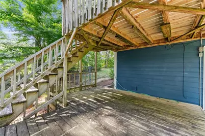 1725 Gordon Road, Cumming, GA 30040 - Photo 39
