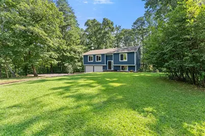 1725 Gordon Road, Cumming, GA 30040 - Photo 15