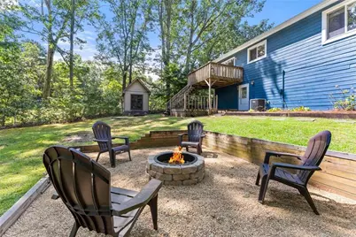 1725 Gordon Road, Cumming, GA 30040 - Photo 9