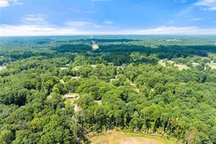 1725 Gordon Rd, Cumming, GA 30040 - Photo 45