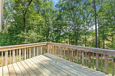 1725 Gordon Road, Cumming, GA 30040 - Photo 25
