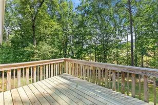 1725 Gordon Rd, Cumming, GA 30040 - Photo 25