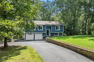 1725 Gordon Rd, Cumming, GA 30040 - Photo 13