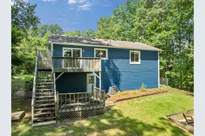 1725 Gordon Road, Cumming, GA 30040 - Photo 43