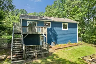 1725 Gordon Rd, Cumming, GA 30040 - Photo 43
