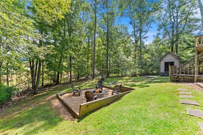 1725 Gordon Road, Cumming, GA 30040 - Photo 37