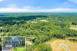 1725 Gordon Rd, Cumming, GA 30040 - Photo 47