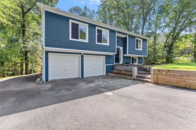 1725 Gordon Road, Cumming, GA 30040 - Photo 17