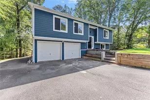 1725 Gordon Rd, Cumming, GA 30040 - Photo 17